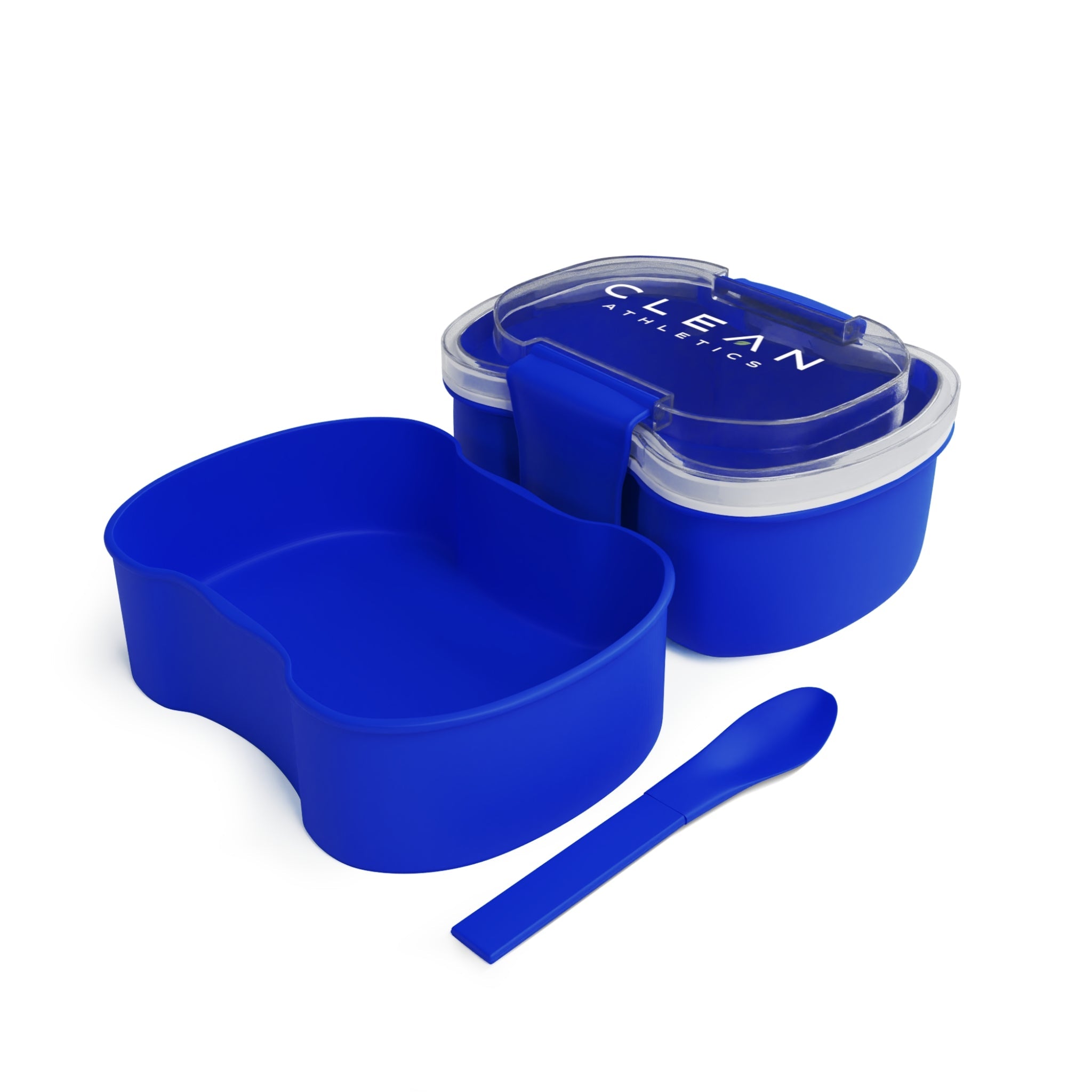 Clean Athletics™ Accessories