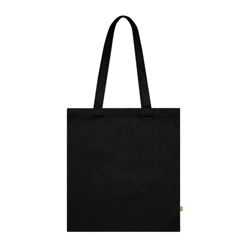 Clean Athletics™ Organic Cotton Tote Bag