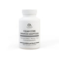 Clean Core Enhanced Adaptogen™ (60 capsules)