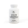 Clean Core Sea Vitality™ (60 Capsules)