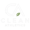 CleanAthletics.us - Home